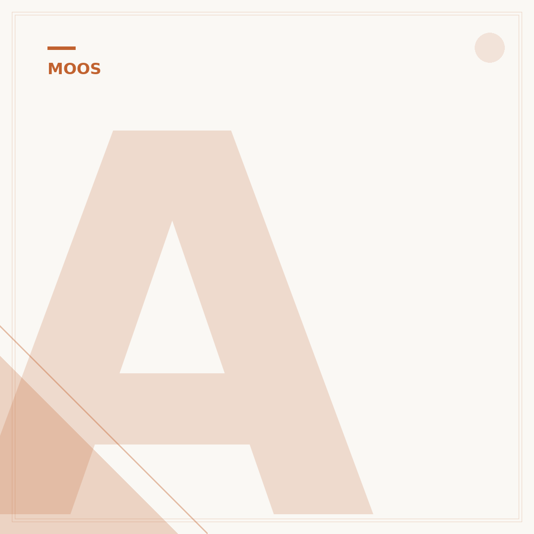 Amaryllis im Glas mit Moos: Pflege & Dekoration