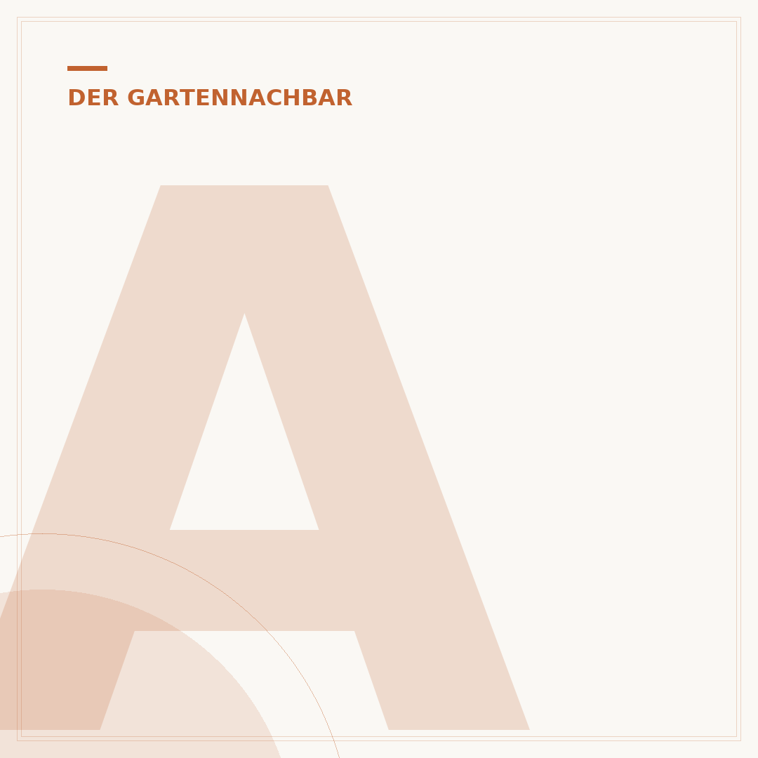 Anleitung zum Schneiden von Apfelbäumen
