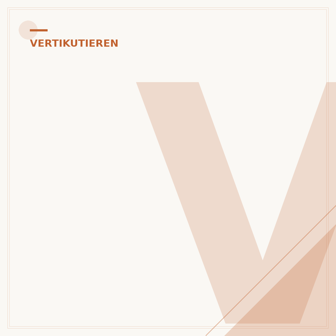Vertikutieren mit dem Aufsitzmäher