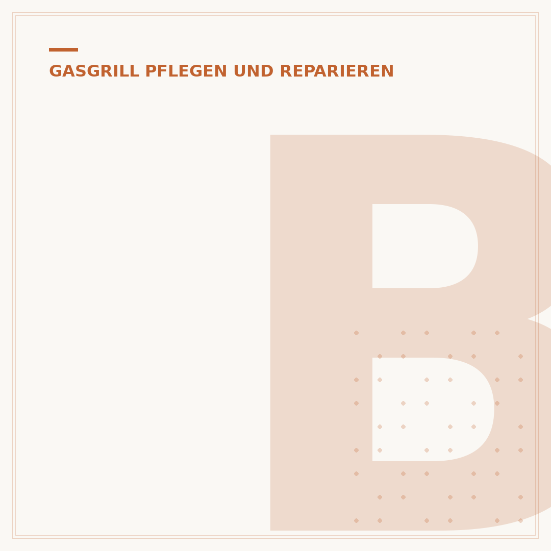 Big Fred Deluxe+ Gasgrill 4-Brenner Series 4