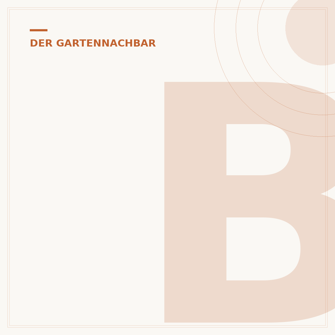 Boden für Hochbeet: Die richtige Füllung erklärt