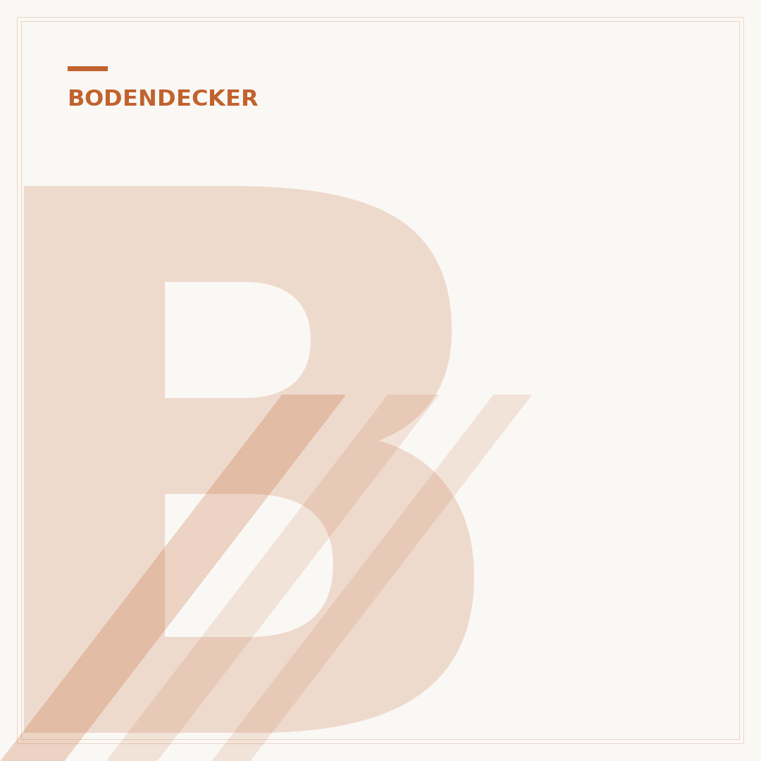 Bodendecker auf Gräbern