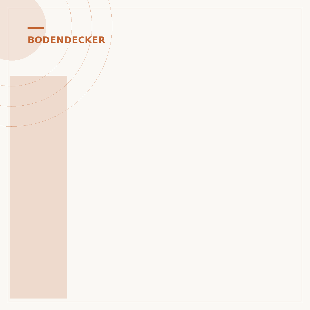 Immergrüne Bodendecker für schattige Bereiche