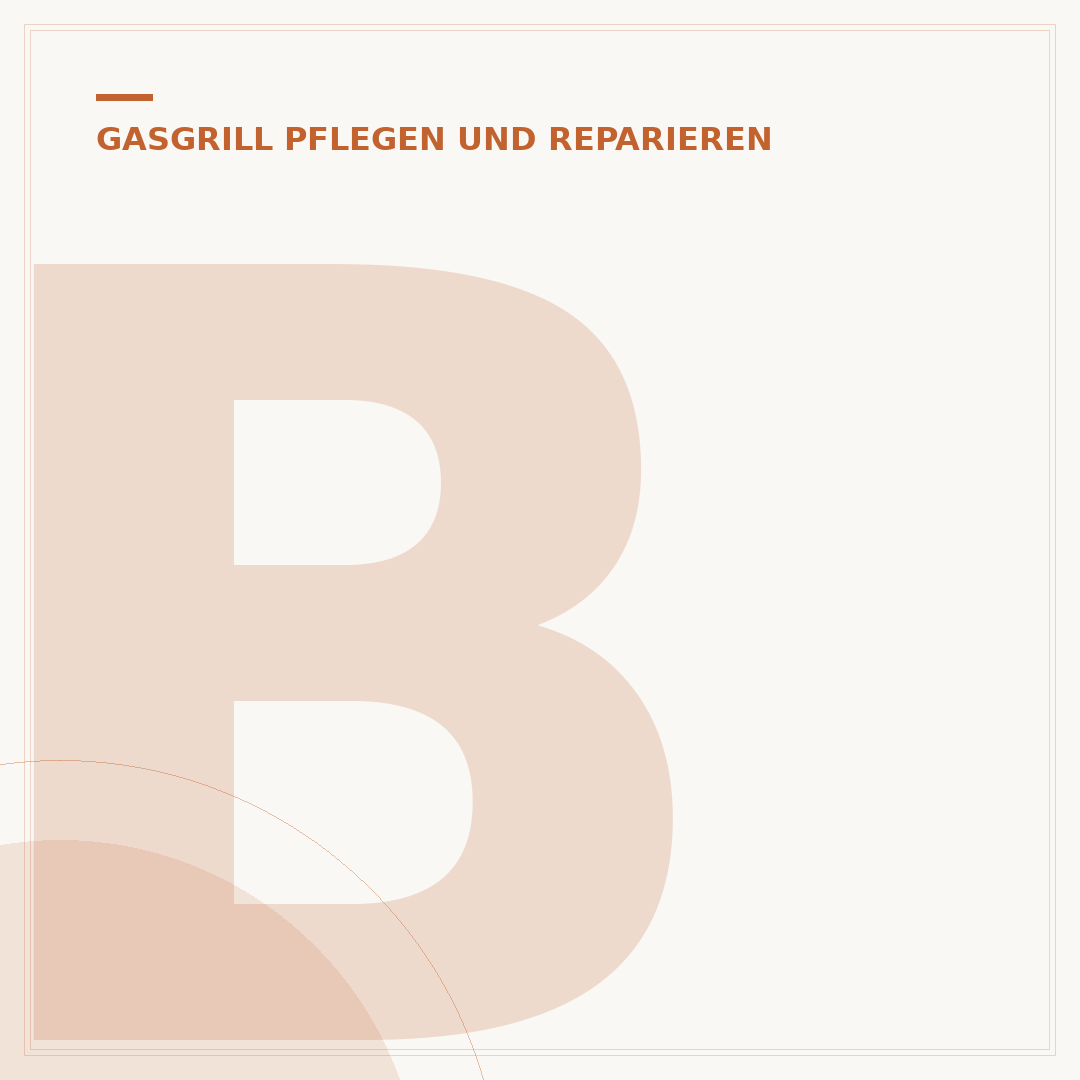 Bräter für Gasgrill: Mehr als nur Fleisch braten