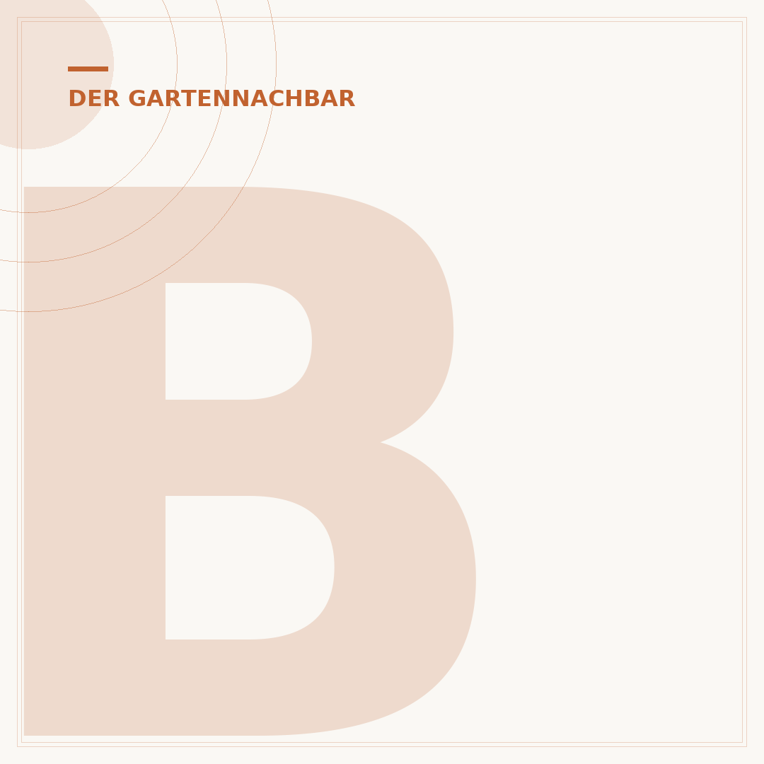 Buchsbaum kaufen: Ihr Wegweiser für gesunde Pflanzen