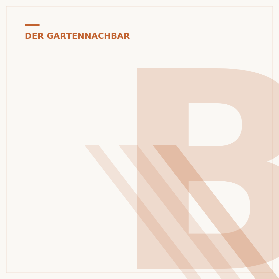 Buchsbaum-Schädlinge bekämpfen
