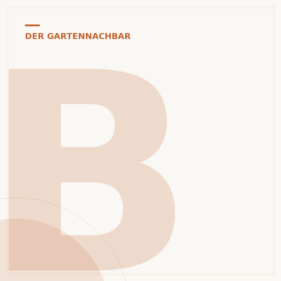 Buchsbaum Schädlinge: Bilder & Erkennung