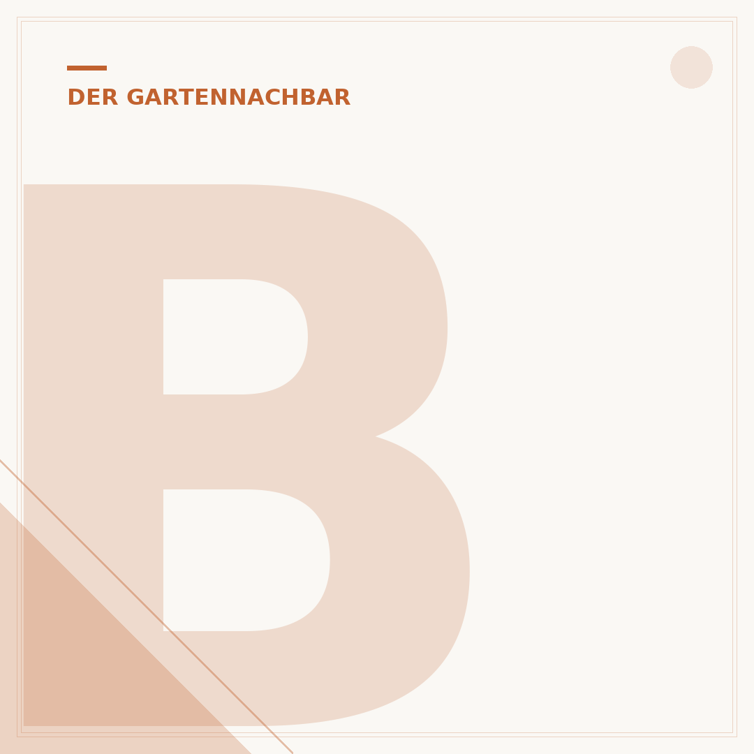 Buchsbaumzünsler entsorgen