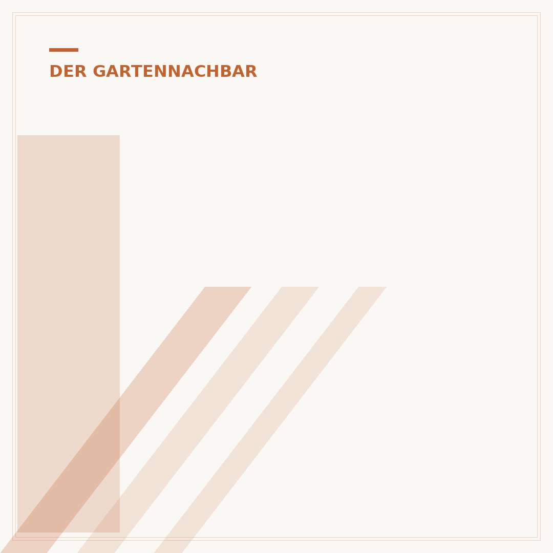 Ist der Buchsbaumzünsler giftig?