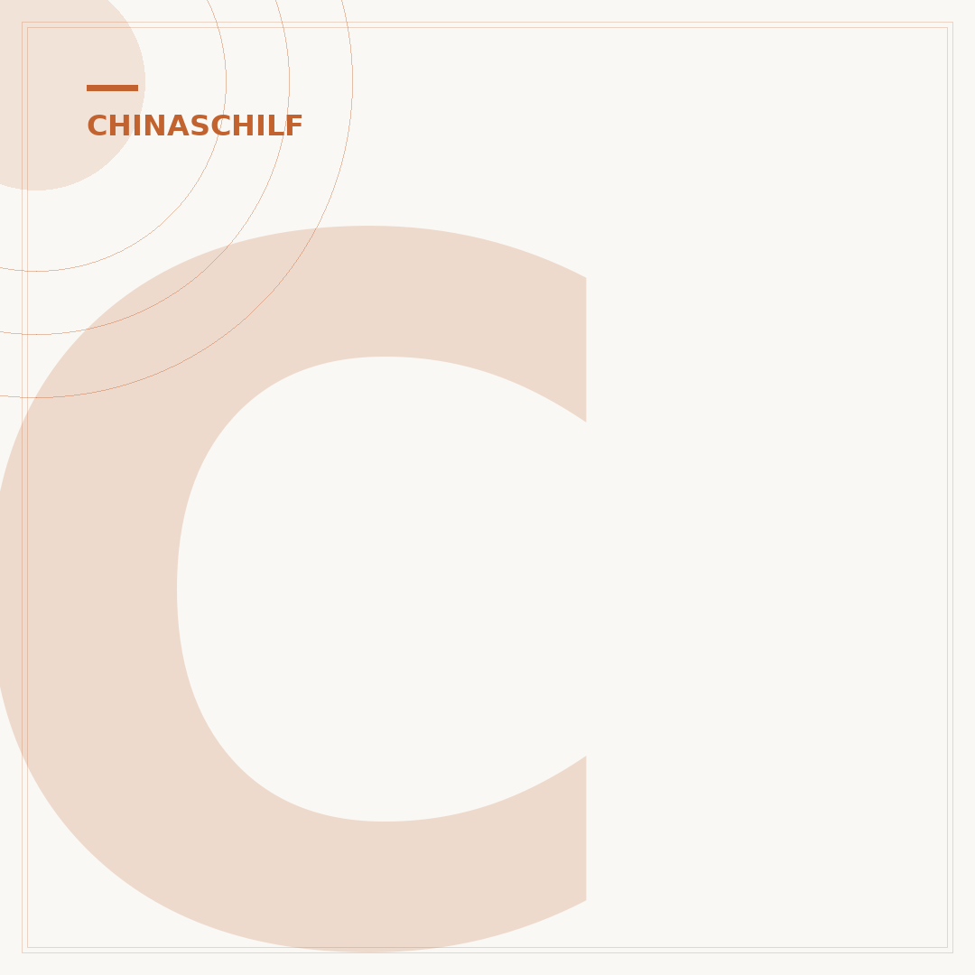 Chinaschilf Miscanthus Gracillimus: Pflege & Pflanztipps
