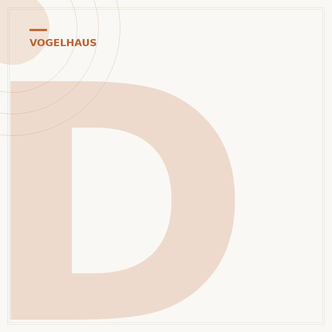 Dachpappe für Vogelhaus: Schutz & Langlebigkeit sichern