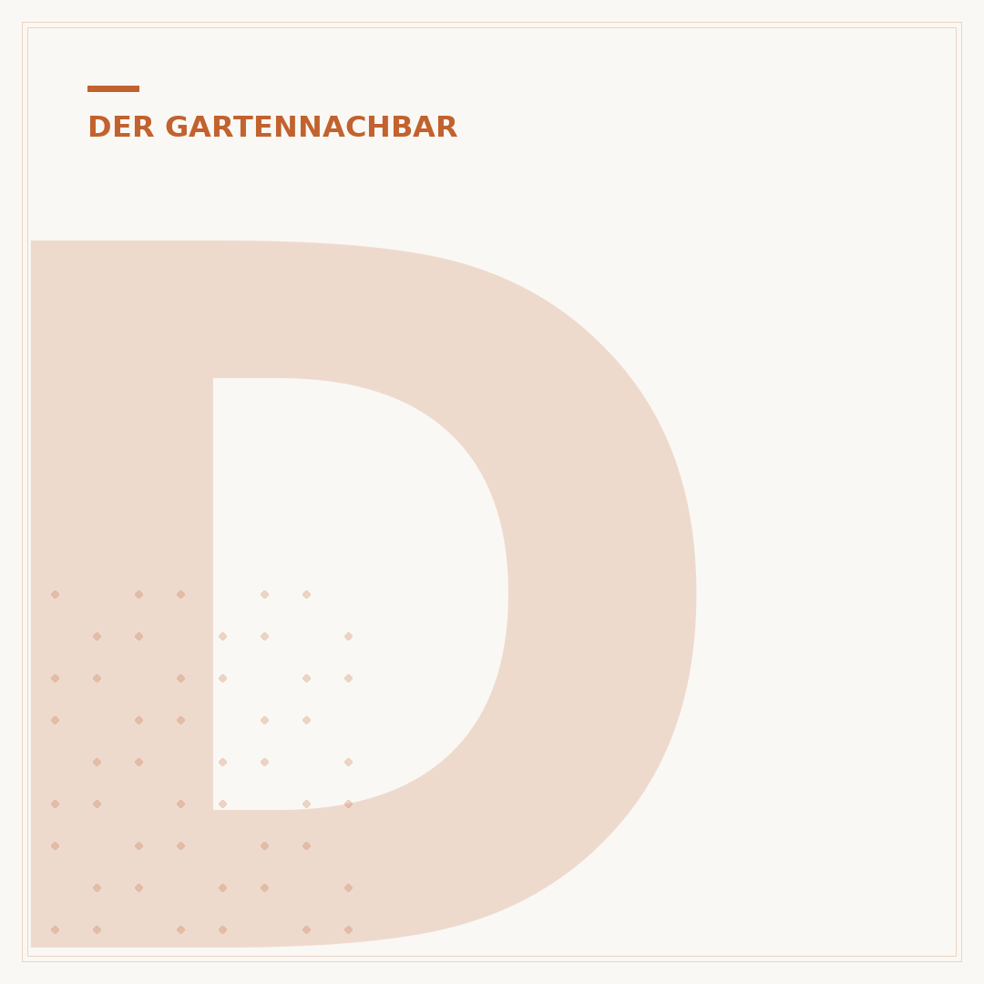 DPD1 Wert Pool: Was bedeutet das für Sie?