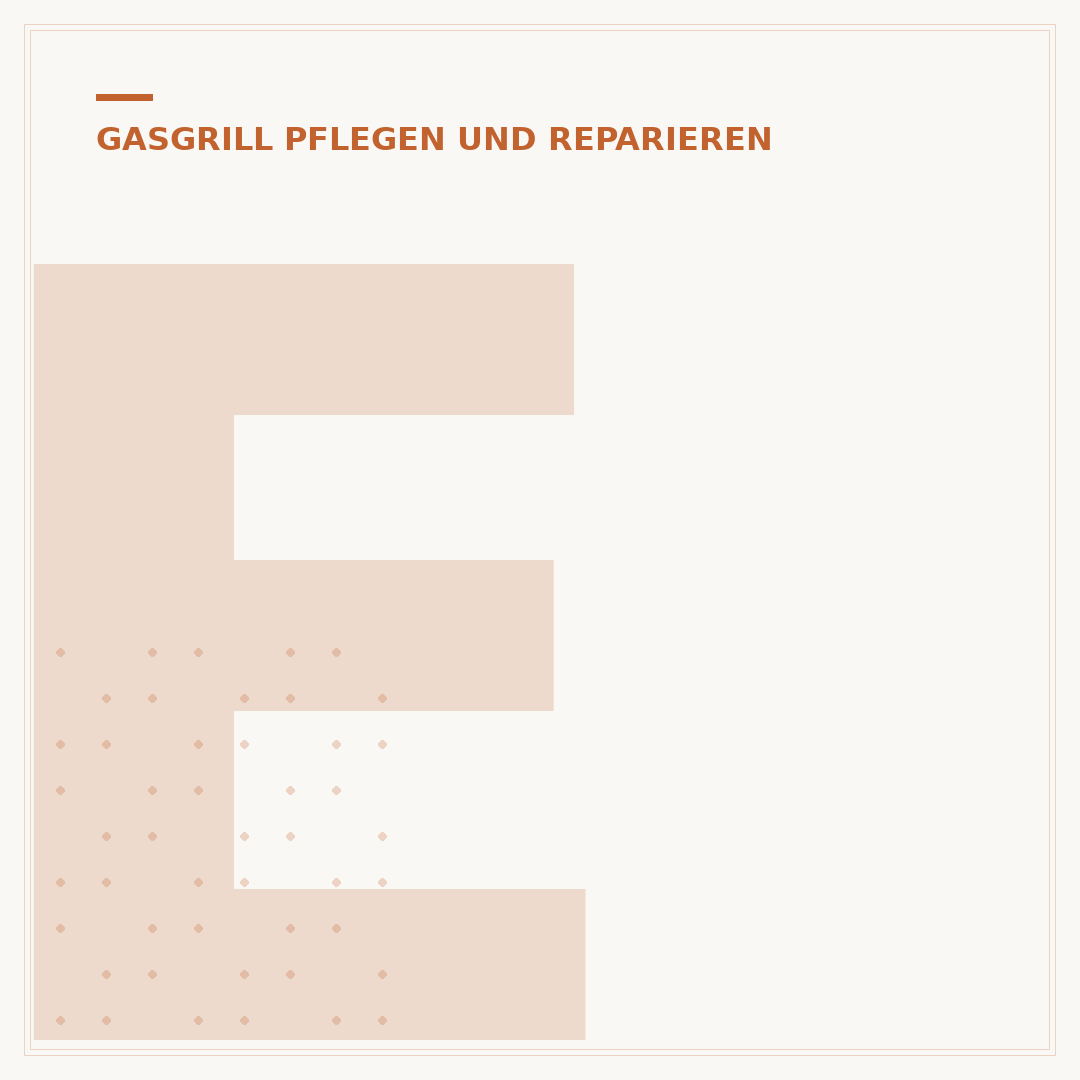 Earl Premium Gasgrill 3 Brenner: Alles Wichtige
