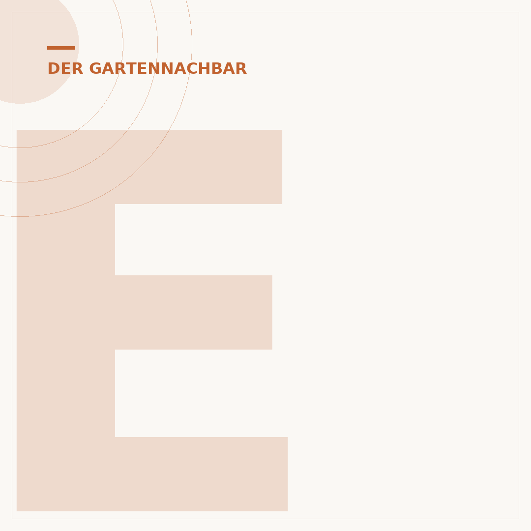 Echter und falscher Mehltau