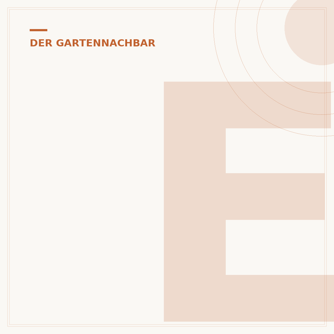 Echter Mehltau an Gurken: Ursachen, Erkennung und Bekämpfung