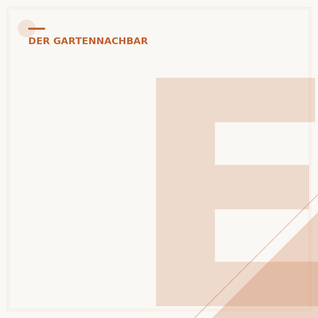 Eierschalen gegen Schnecken: Barriere im Garten