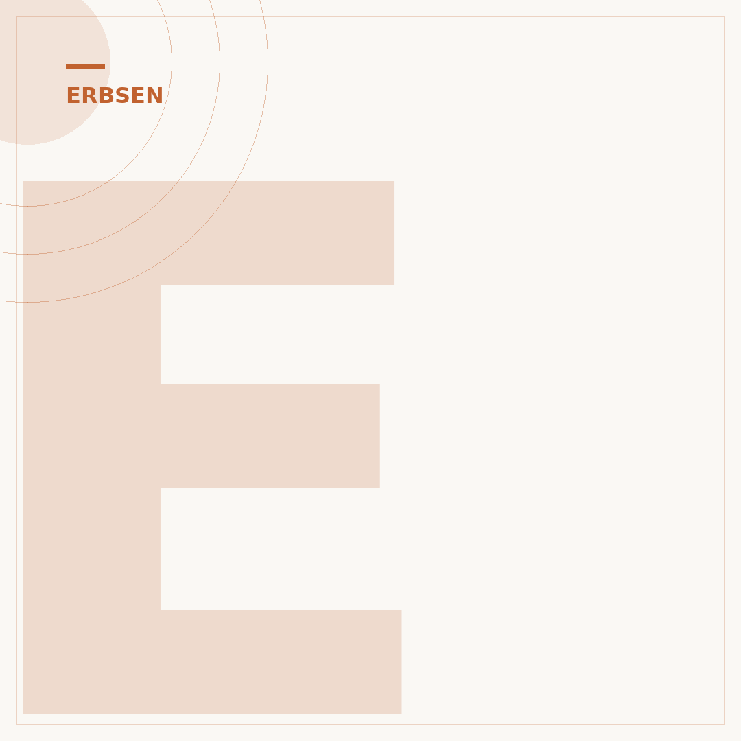 Erbsen aussäen: Der Weg zu Ihrer ersten Ernte