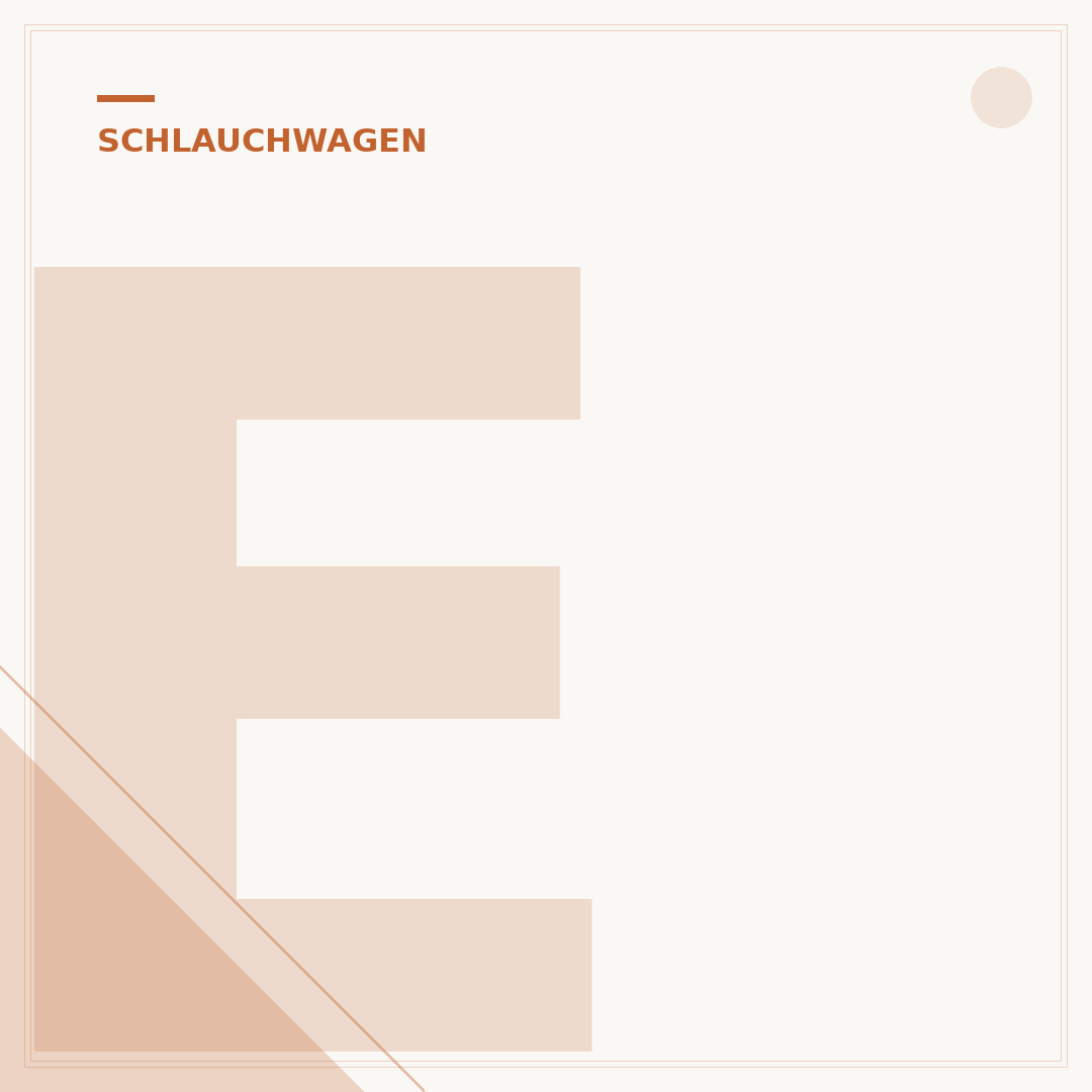 Ersatzteile für Gardena Schlauchwagen: Ersatzteil-Guide