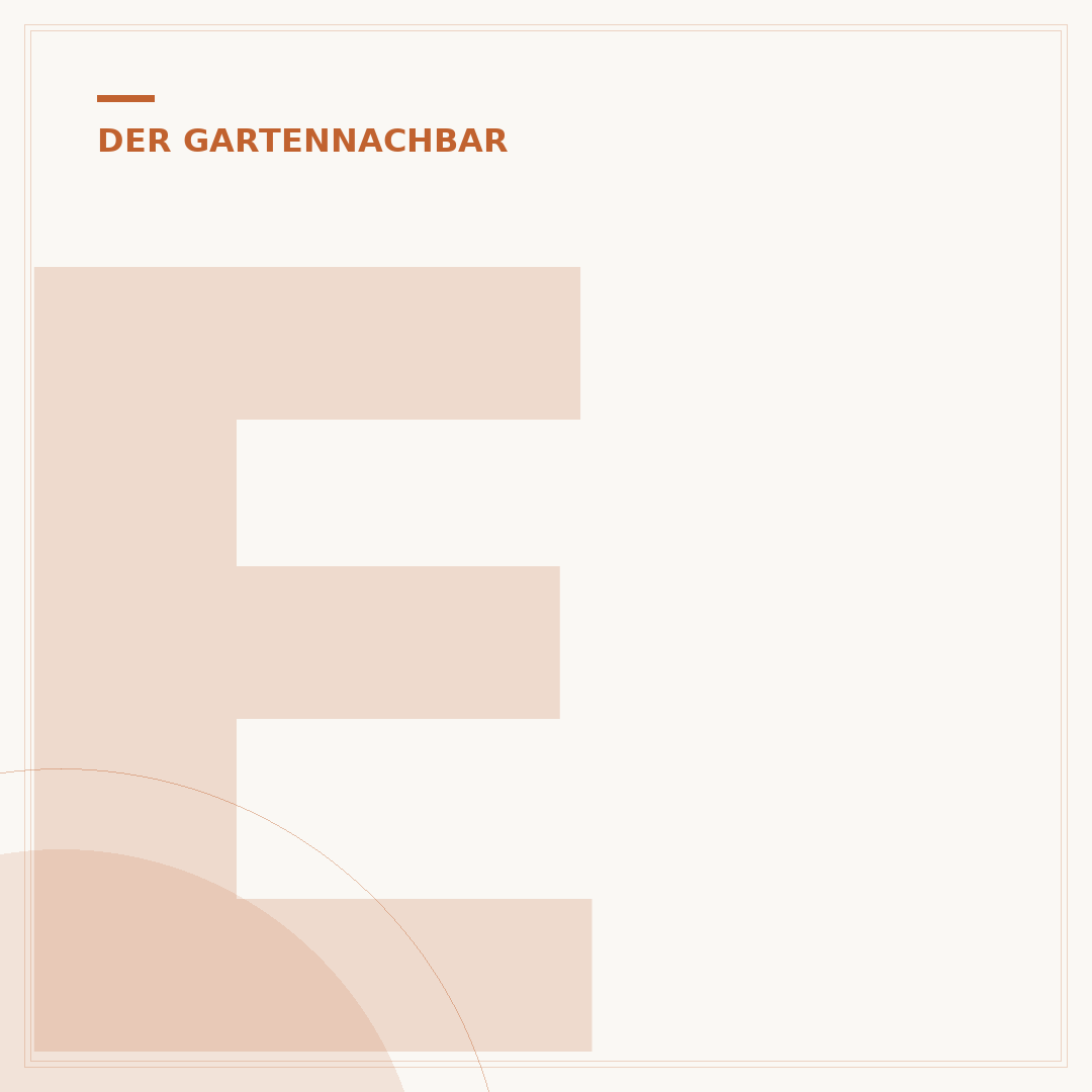 Essig gegen Mehltau: Wirkung, Anwendung & Alternativen