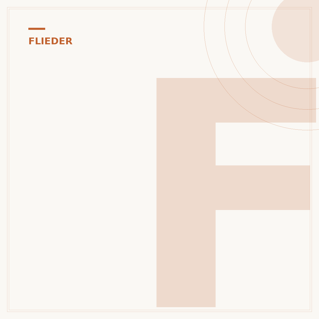 Flieder verschneiden