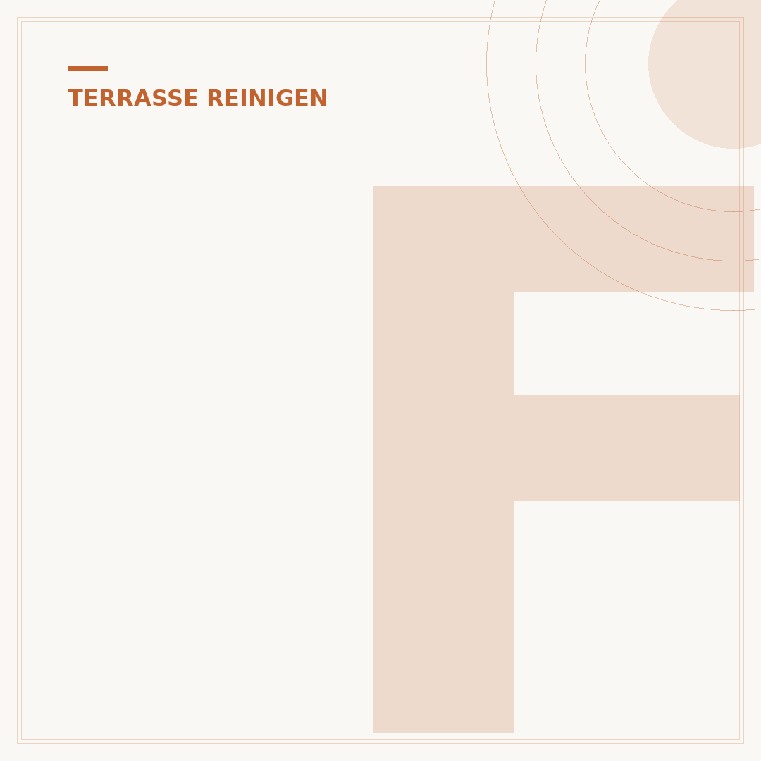 Fliegengitter für Tür und Terrasse