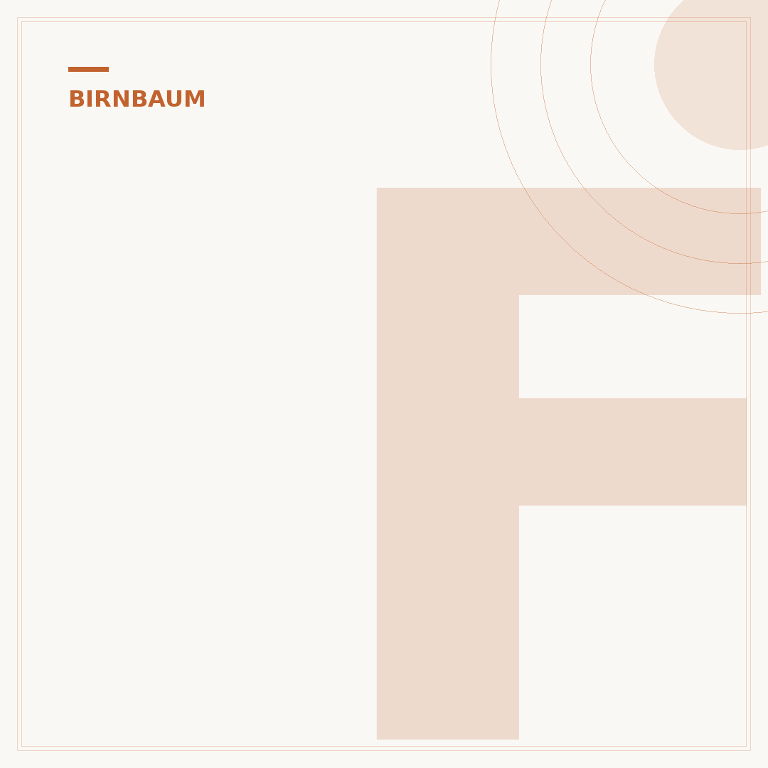 Fontäne unterm Birnbaum: Gartendekoration mit Charme