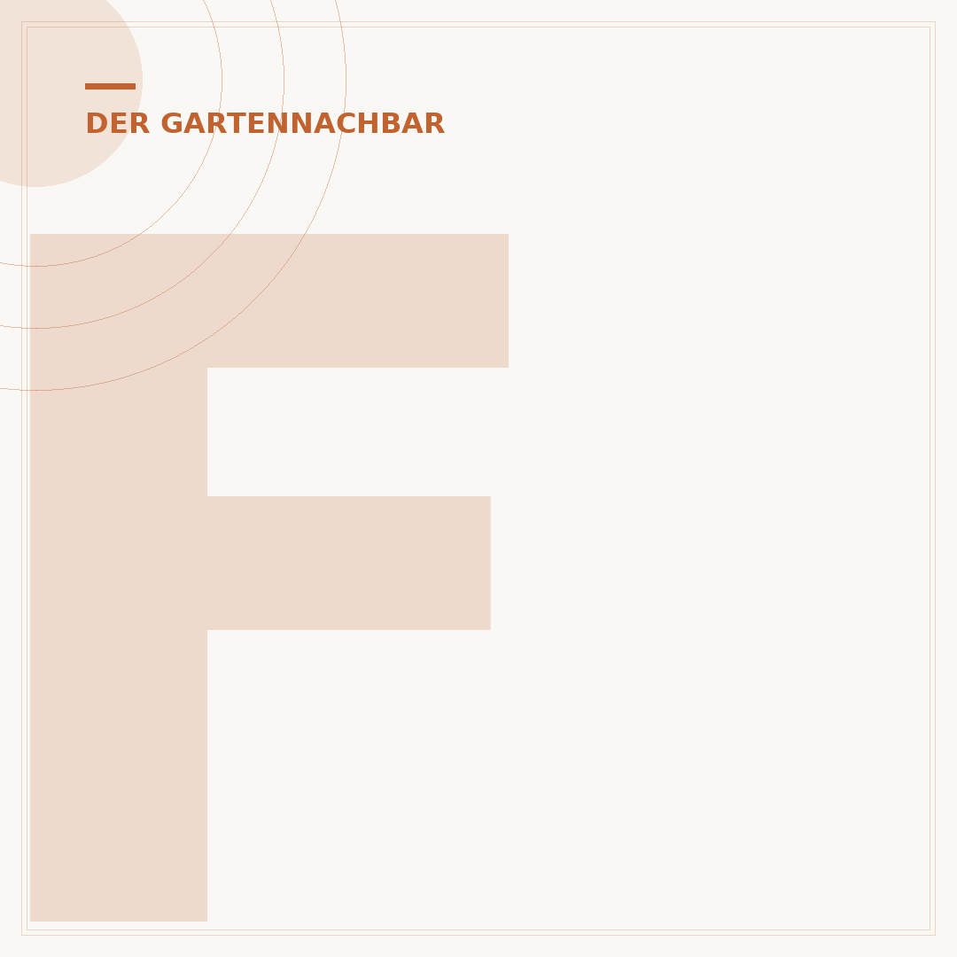 Formen für Buchsbaum: Ideen und praktische Tipps