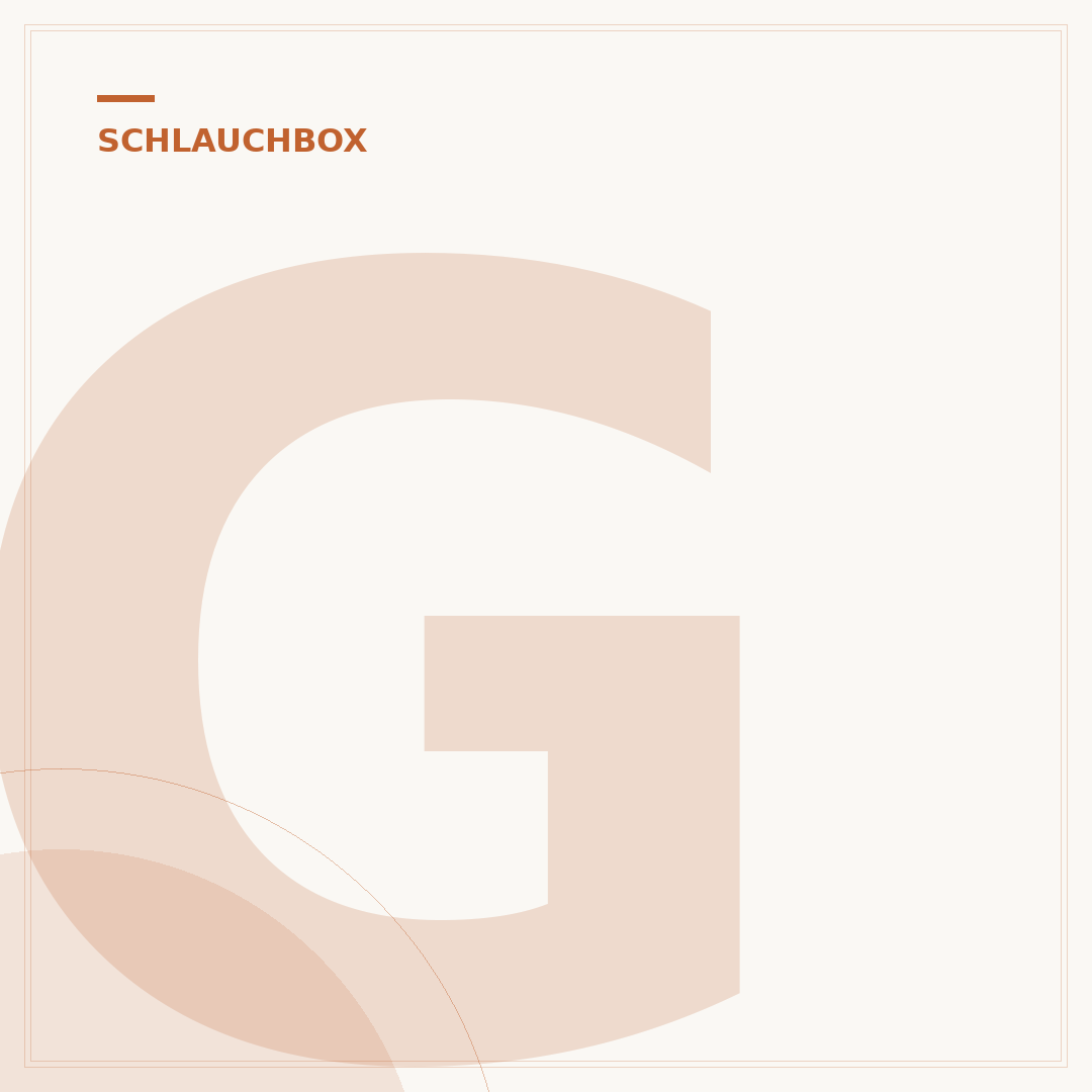 Gardena Schlauchbox RollUp S