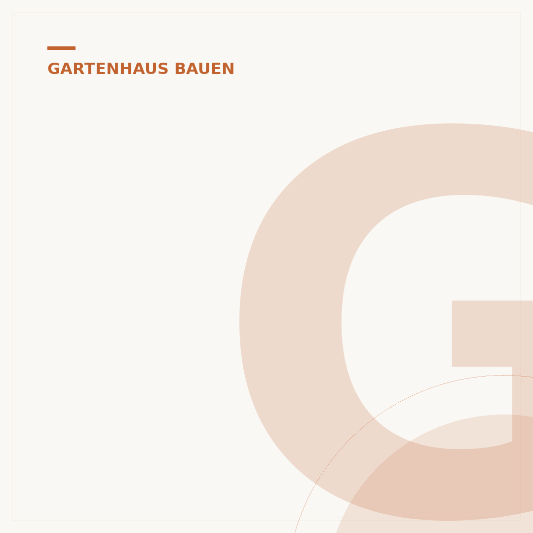 Gartenhaus Bretter austauschen: So gelingt die Reparatur