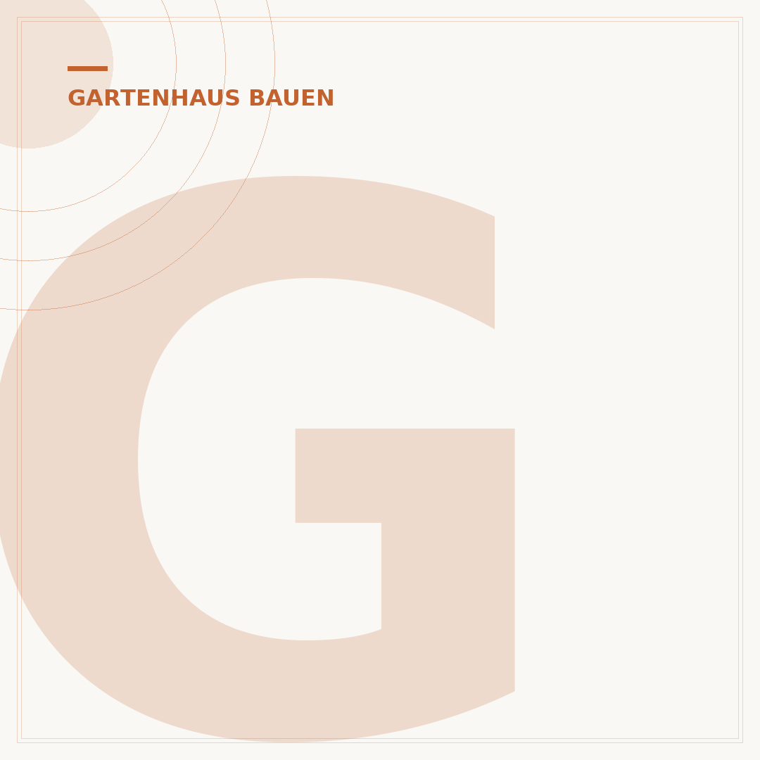 Gartenhaus aus Metall mit Fenster: Vorteile & Auswahl