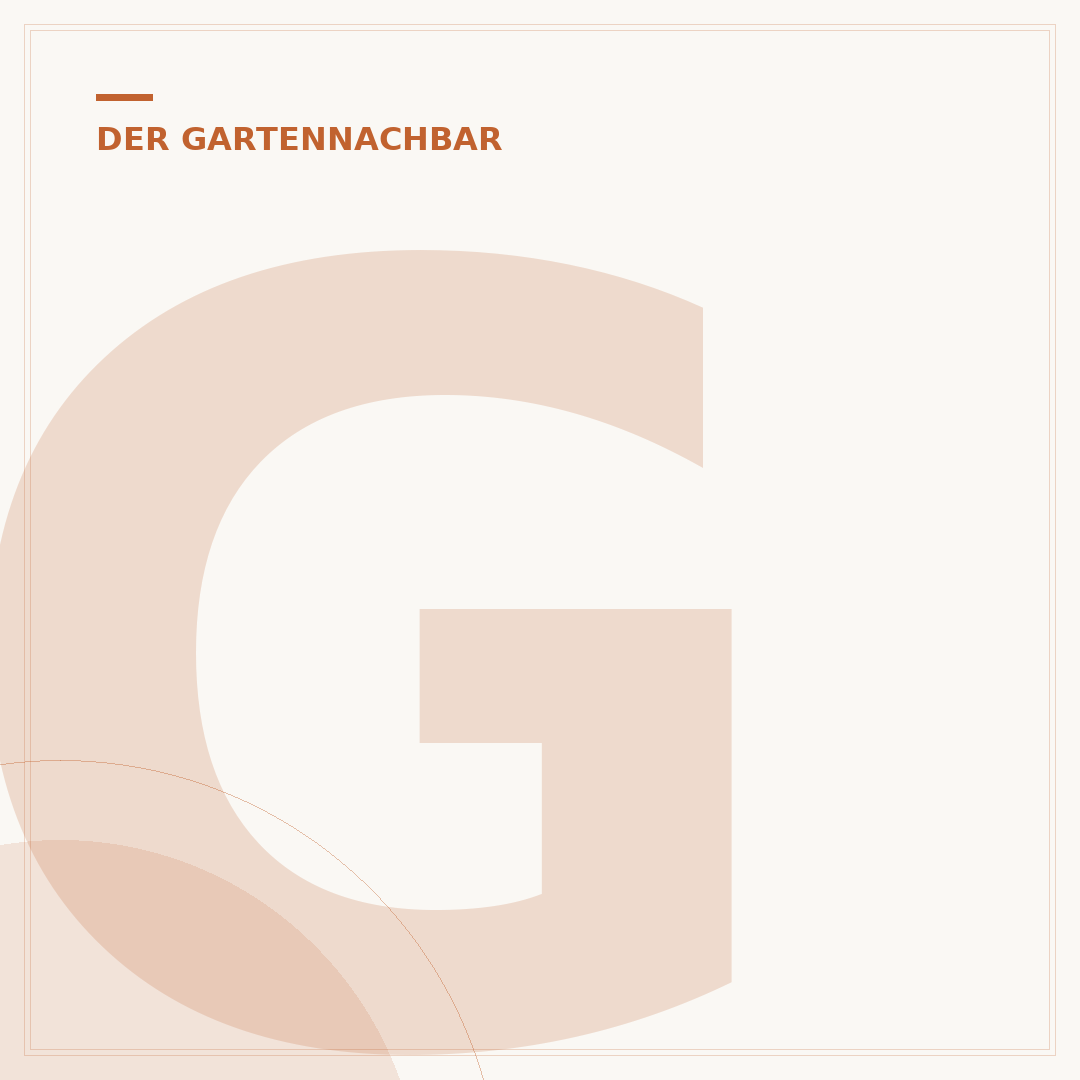 Gartenzaun Ideen selber machen: Kreativ und preiswert