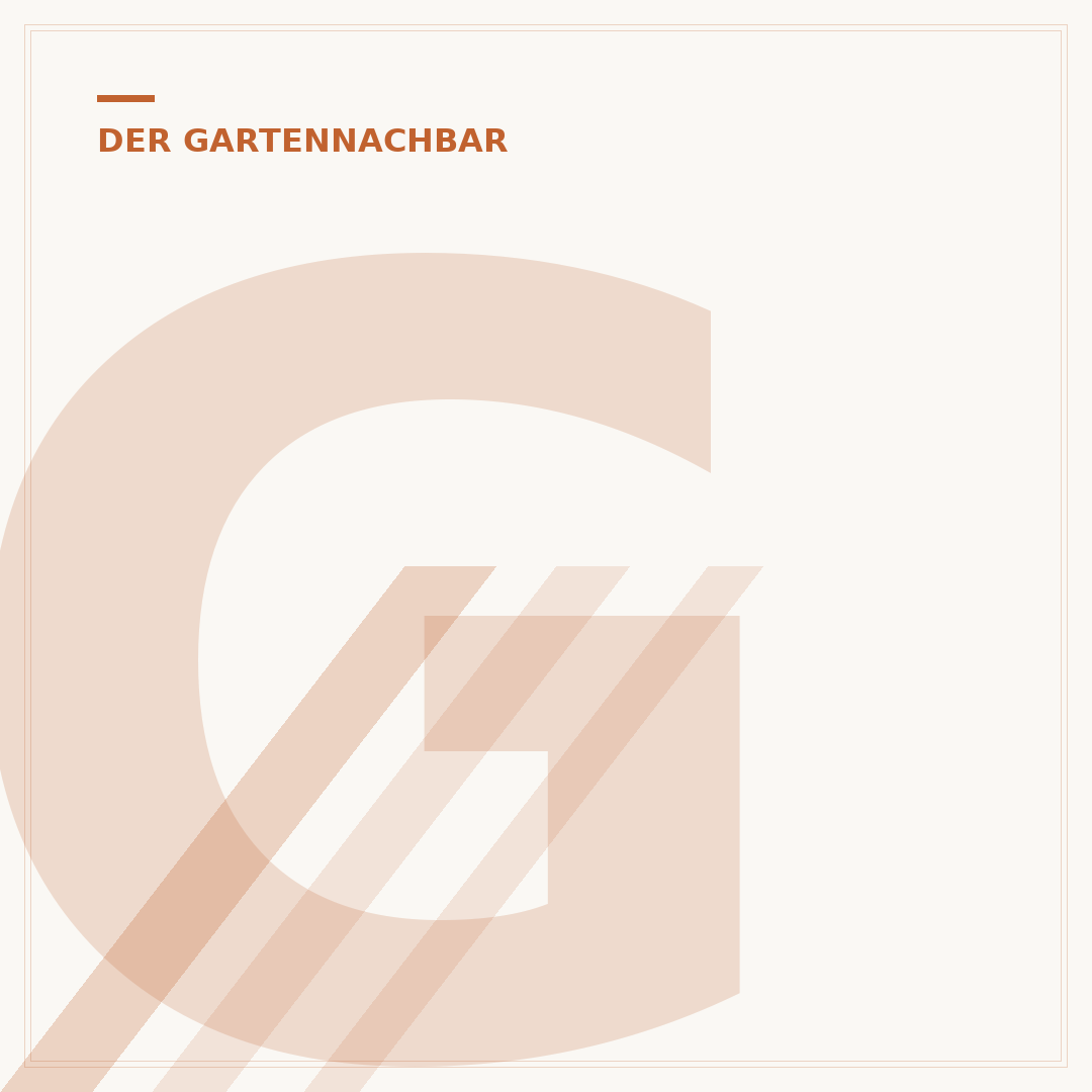 Gartenzaun aus Metall: Materialkunde, Vorteile & Auswahl