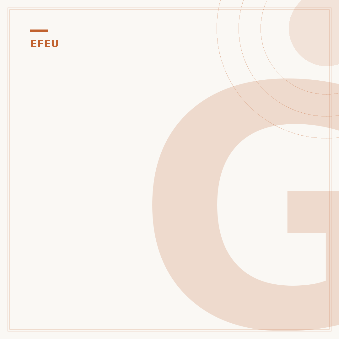 Gemeiner Efeu: Pflege, Giftigkeit und Verwendung