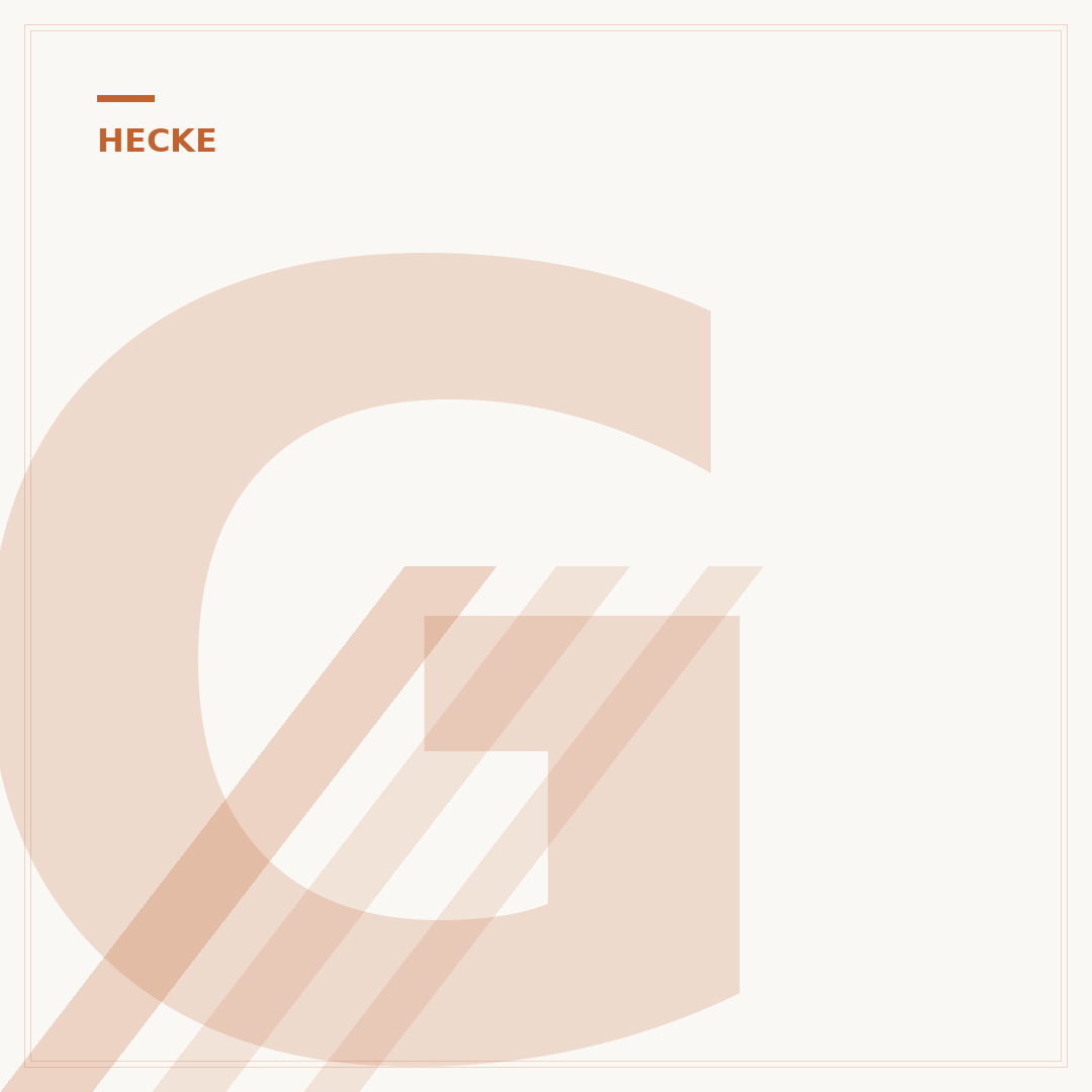 Glanzmispel Hecke Nachteile: Worauf Sie achten sollten
