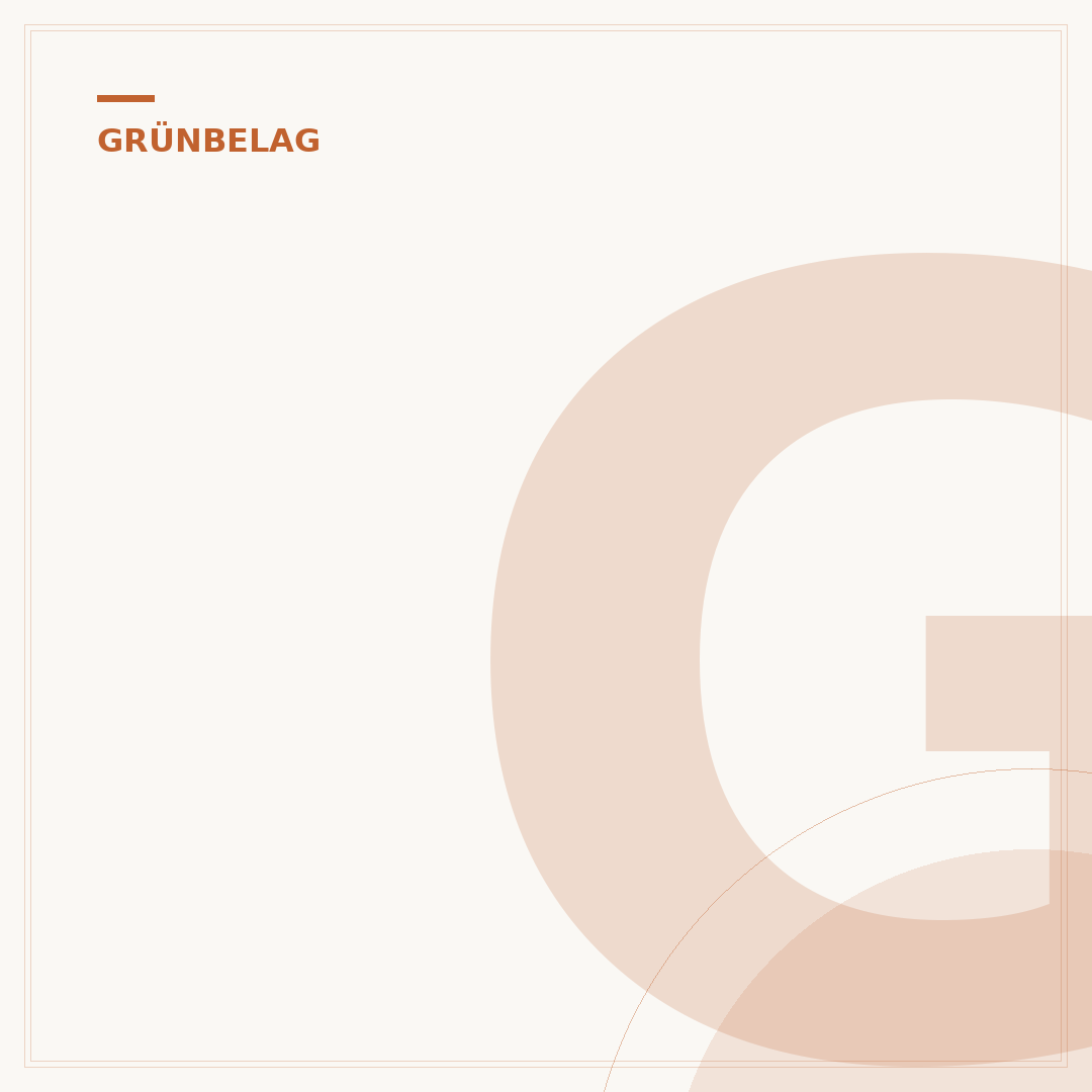 Grünbelag- und Algenentferner