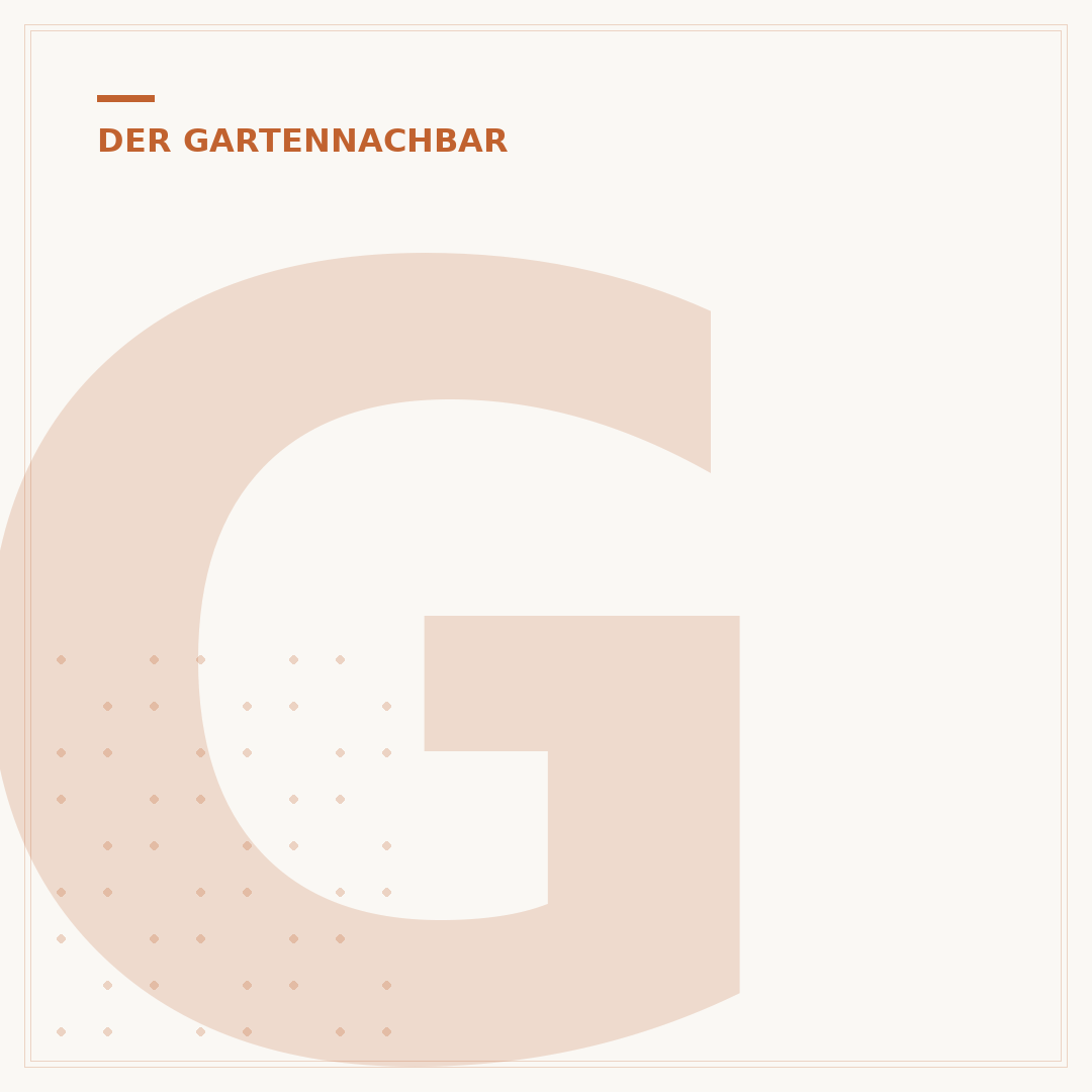Günstiger Gartenzaun: Ideen für jedes Budget finden