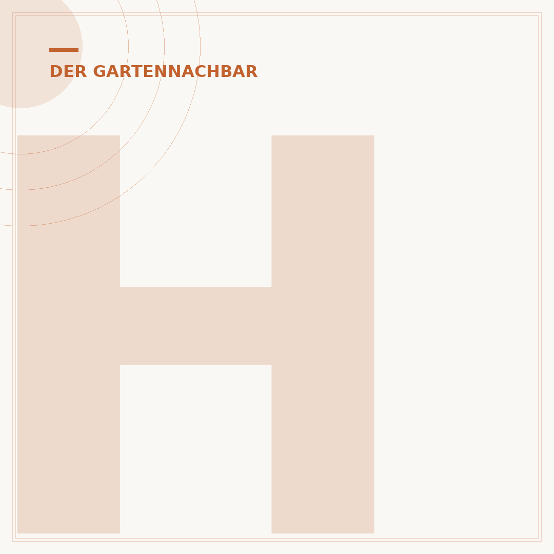 Hochbeet aus Paletten und Mörtelkübel selber bauen