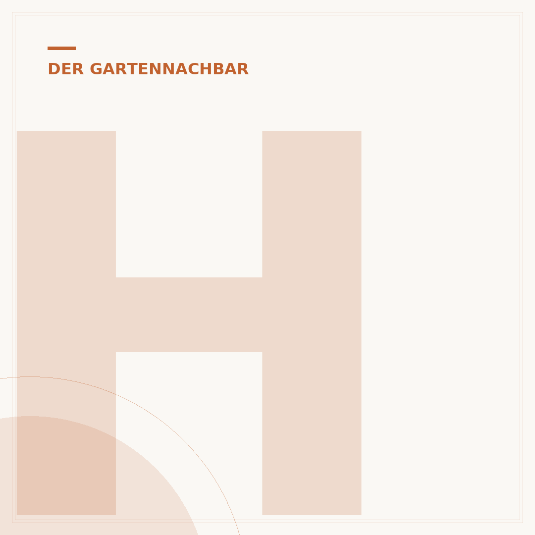Hochbeet mit Sitzgelegenheit: Komfort für Ihren Garten