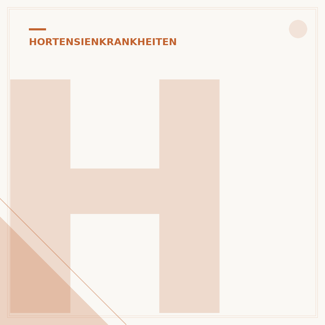 Hortensien: Krankheiten und welke Blätter