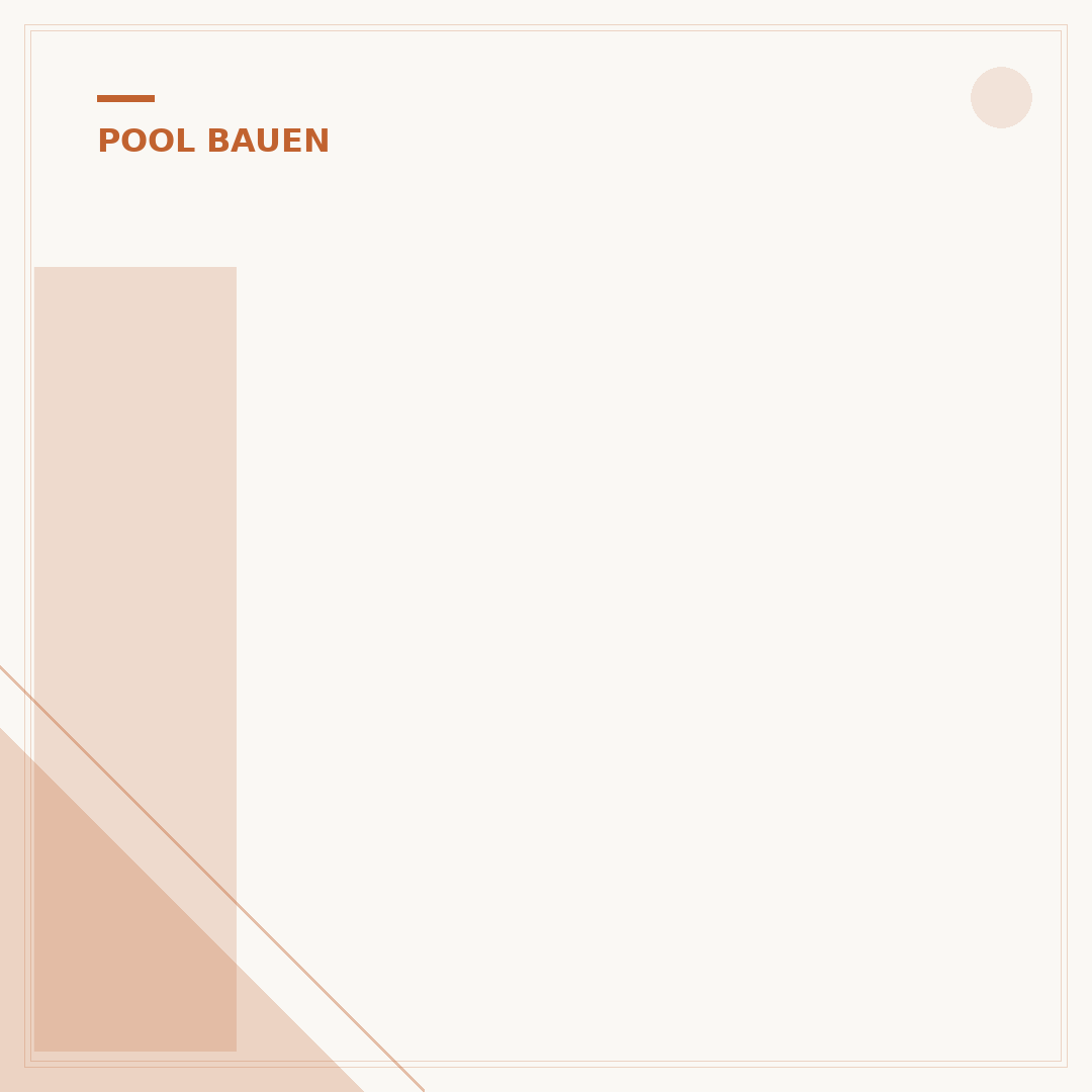 IBC-Container-Pool