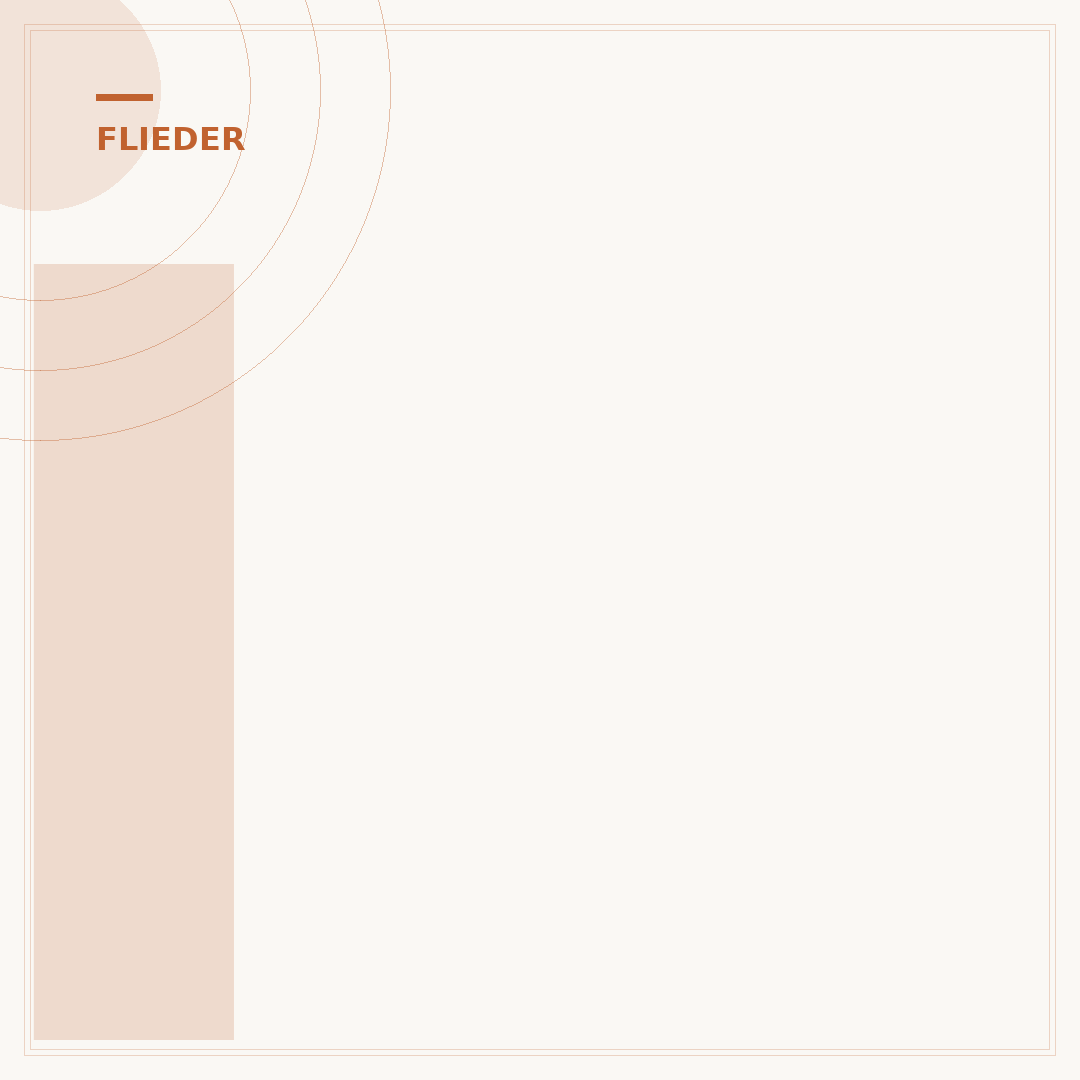 Indischer Flieder: Pflege, Sorten und Standorttipps