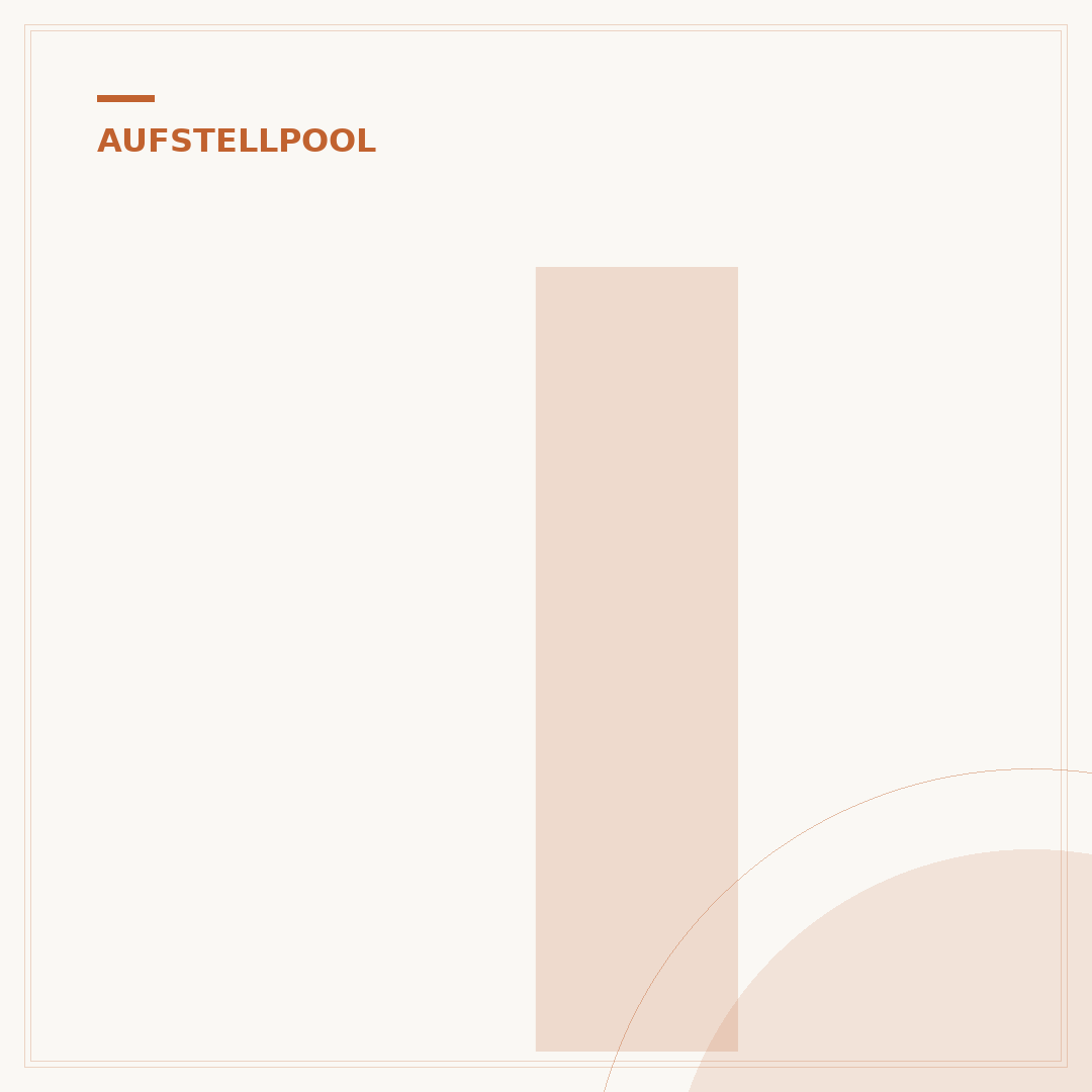 Intex Pool: Aufstellpool