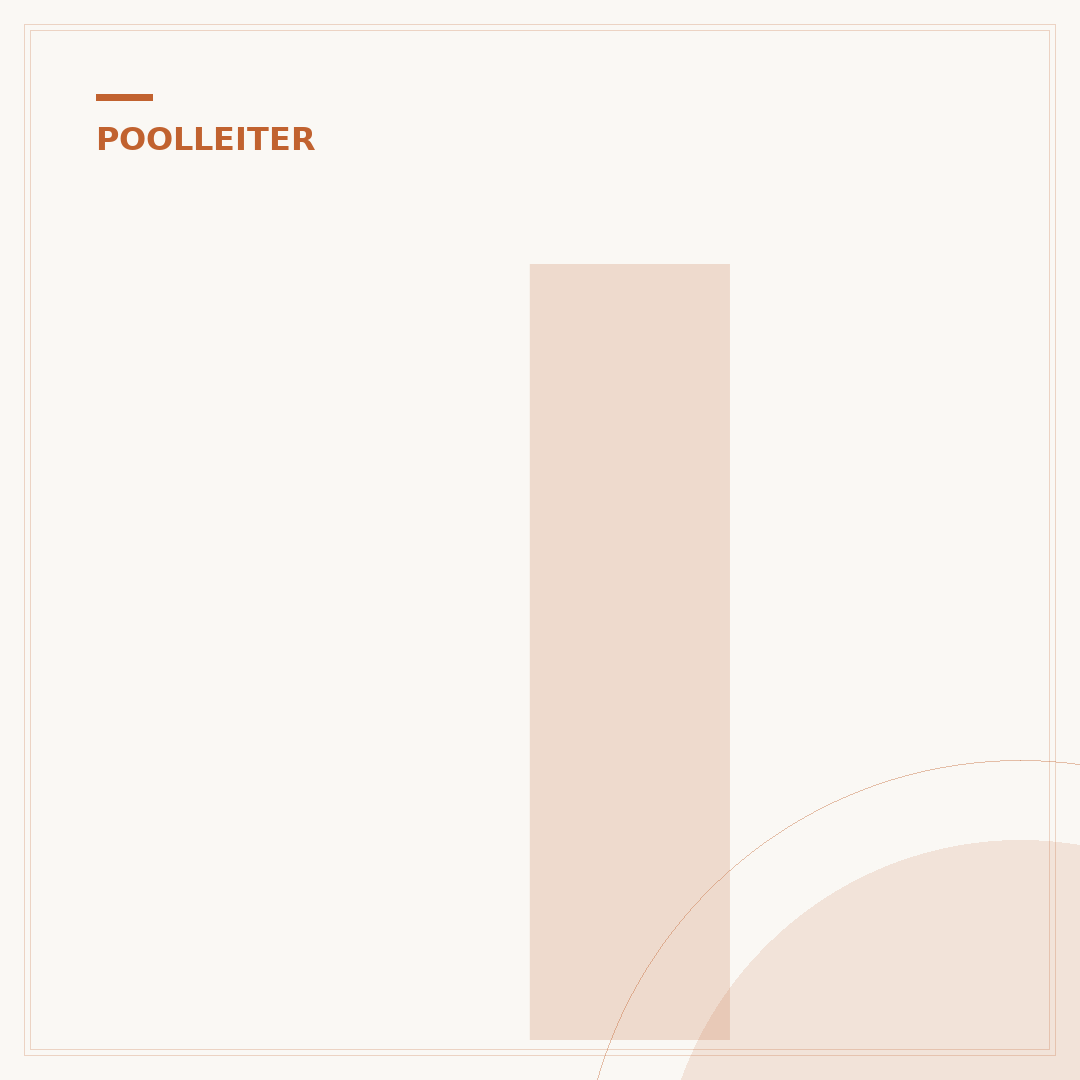 Intex Poolleiter 122