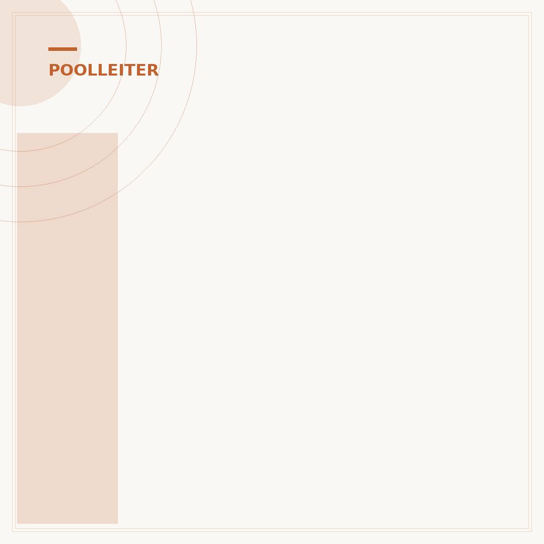 Intex Poolleiter 132 cm