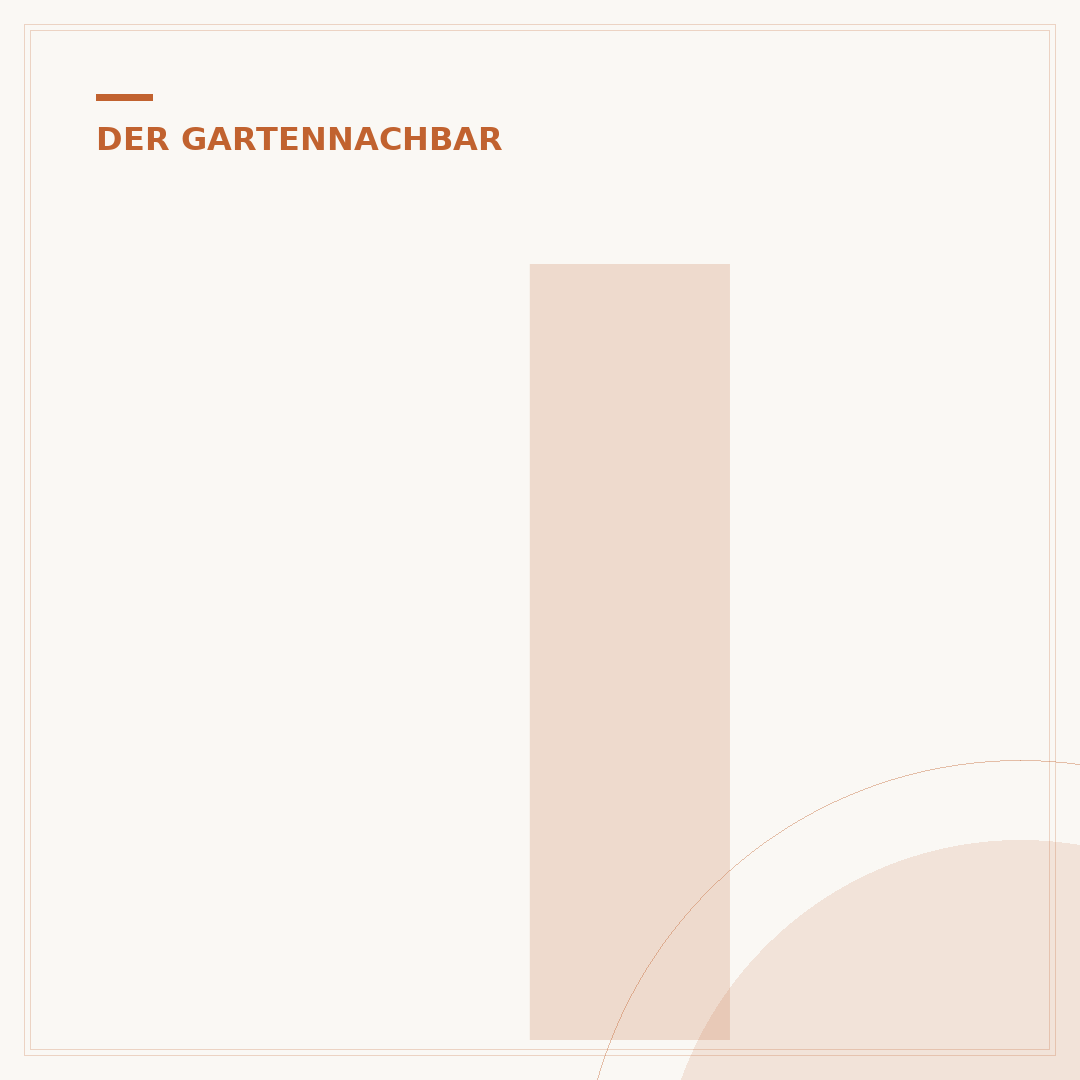 Ist Buchsbaum giftig? Was Sie über die Pflanze wissen müssen