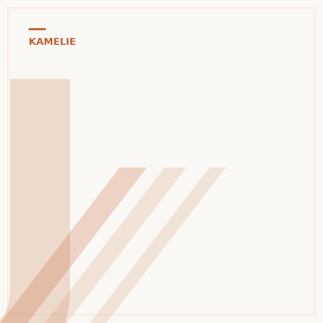Japanische Kamelie: Pflege, Sorten und Standorttipps
