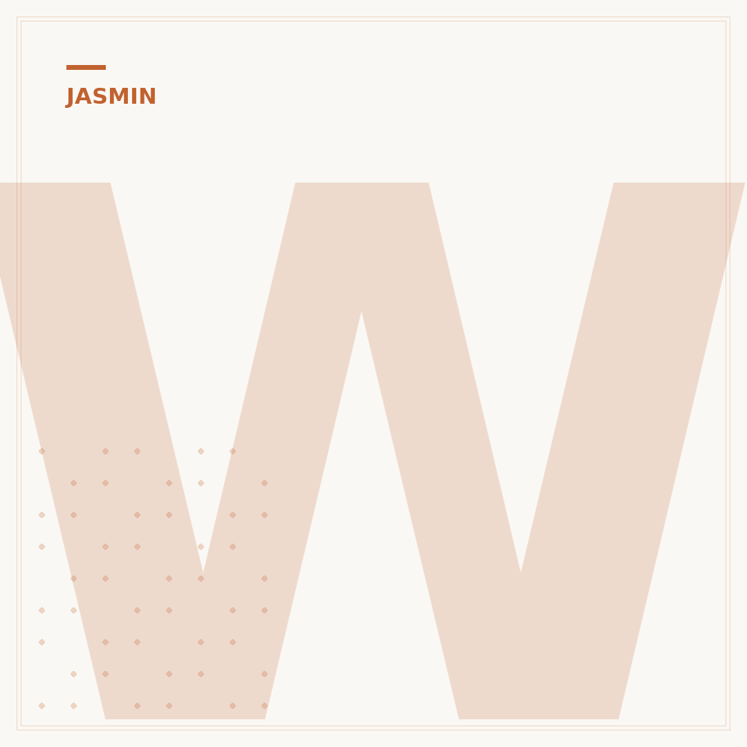 Winterharte Kletterpflanze Jasmin: Auswahl und Pflege