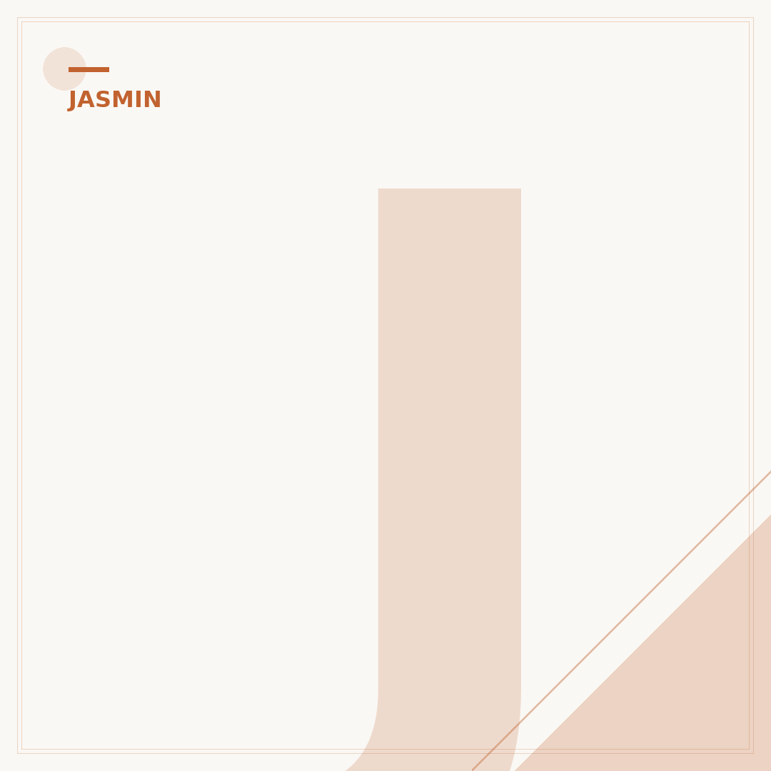 Jasmin Pflanze Pflege: So gedeiht Ihr Duftwunder