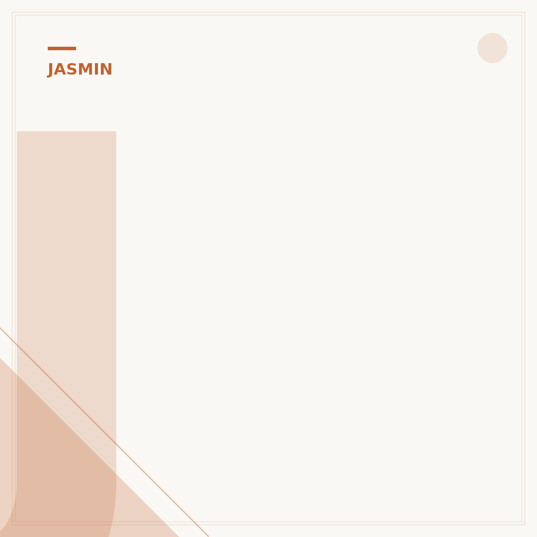 Jasmin Sambac: Duftende Blütenpracht für Ihr Zuhause