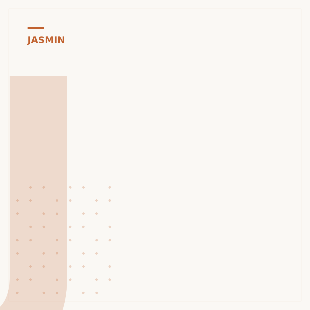 Jasmin im Topf überwintern